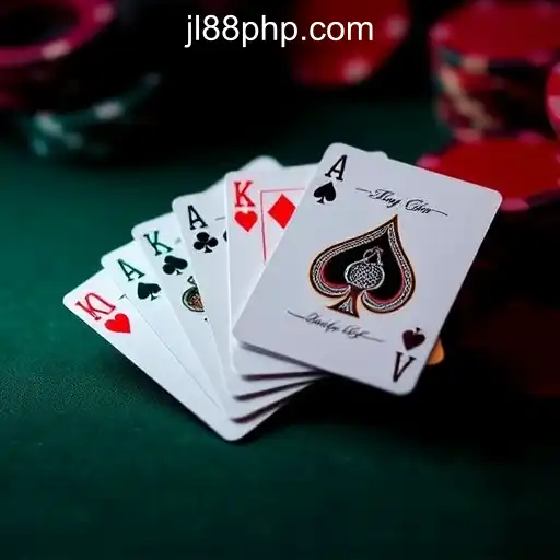 JL88P Online Casino Philippines-BONUS6